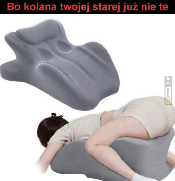 Śmieszny mem: 8398093 - MemLand