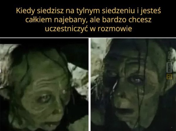 Śmieszny mem: 8403652 - MemLand