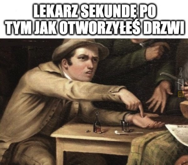 Śmieszny mem: 8404756 - MemLand