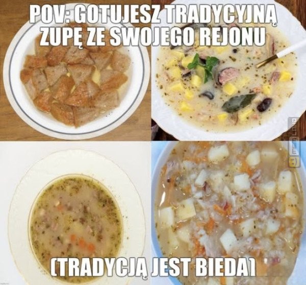 Śmieszny mem: 8407775 - MemLand