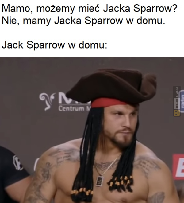 Śmieszny mem: 8412460 - MemLand