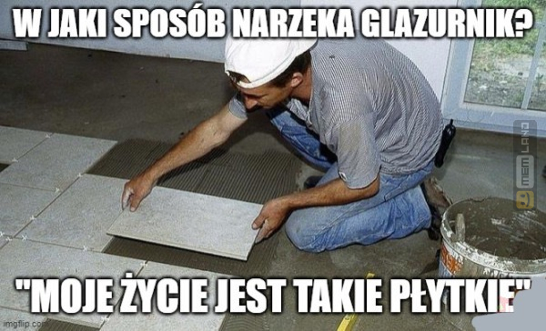 Śmieszny mem: 8418947 - MemLand