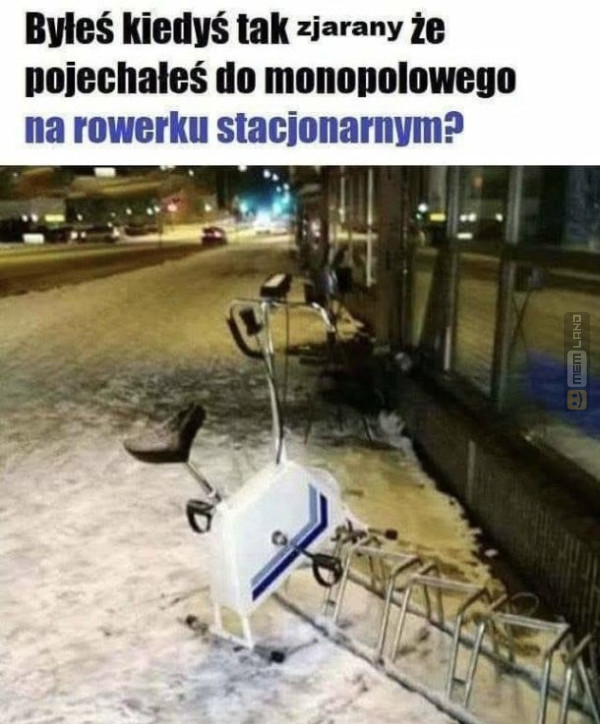 Śmieszny mem: 8428216 - MemLand