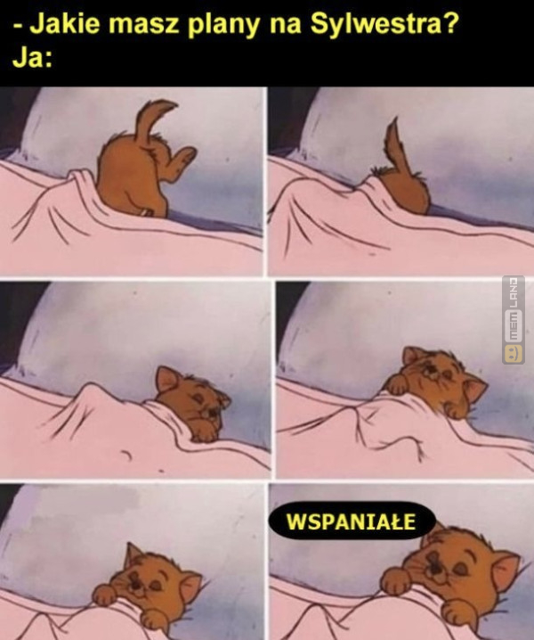 Śmieszny mem: 8428222 - MemLand