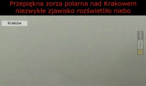 Śmieszny mem: 8433025 - MemLand