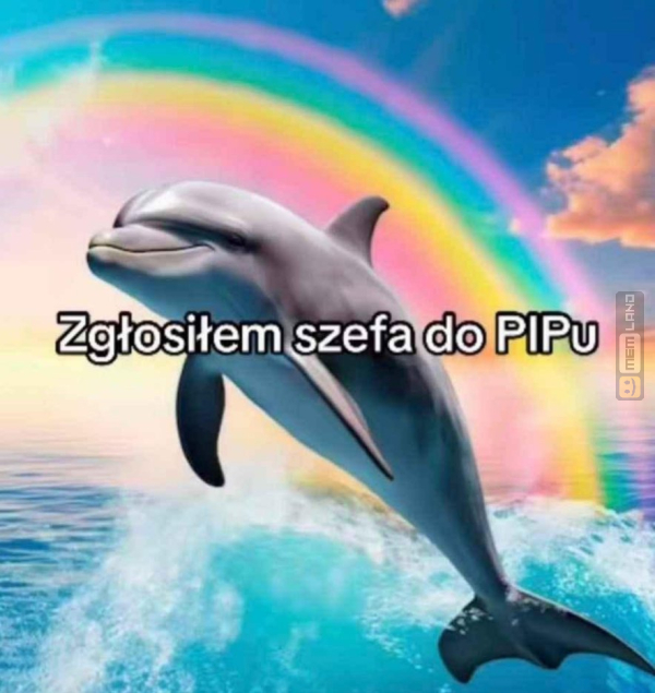 Śmieszny mem: 8435401 - MemLand