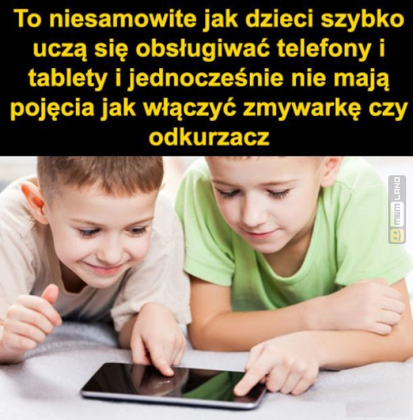 Śmieszny mem: 8440093 - MemLand