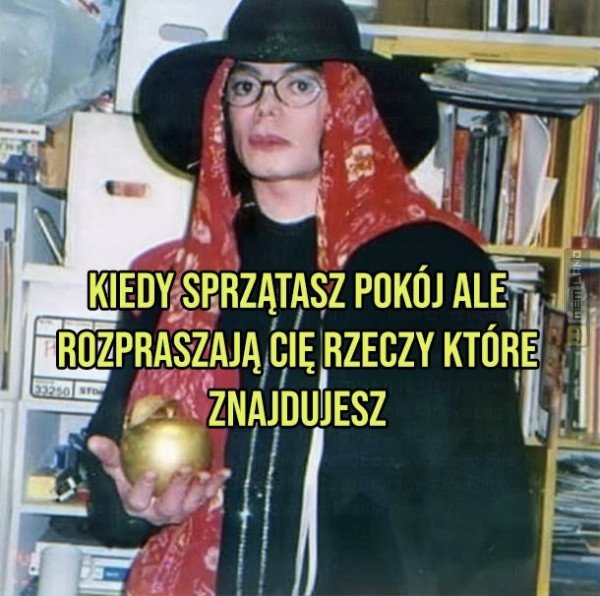Śmieszny mem: 8441337 - MemLand