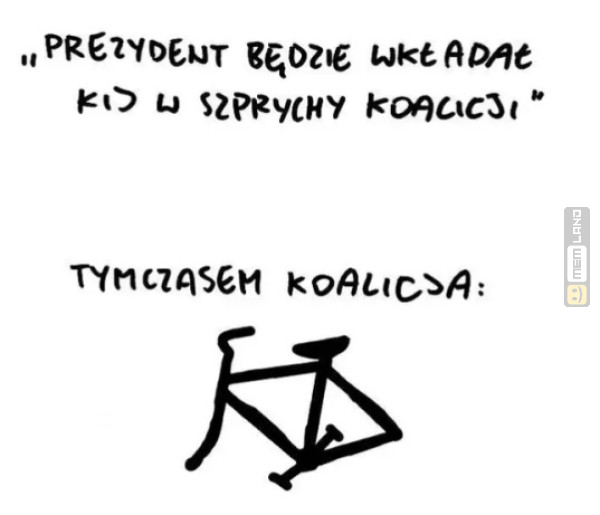 Śmieszny mem: 8442127 - MemLand