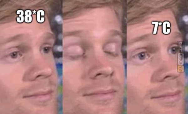 Śmieszny mem: 8443999 - MemLand