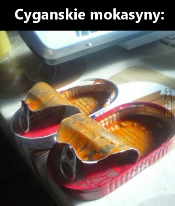 Śmieszny mem: 8444689 - MemLand