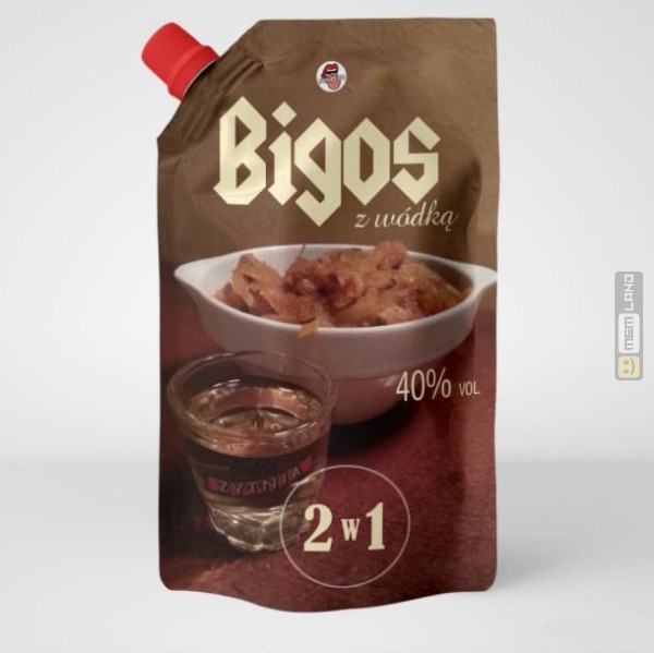 Śmieszny mem: 8456419 - MemLand