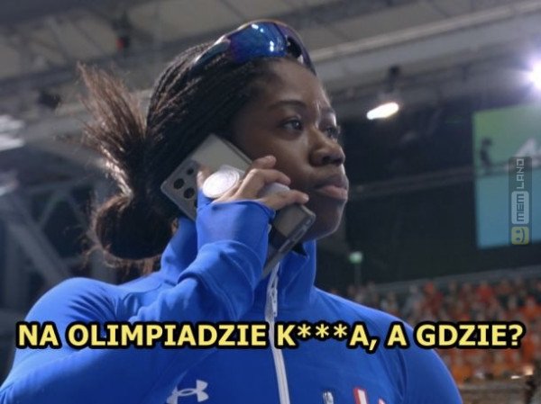 Śmieszny mem: 8463111 - MemLand