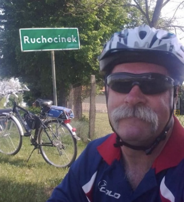 Śmieszny mem: 8463452 - MemLand