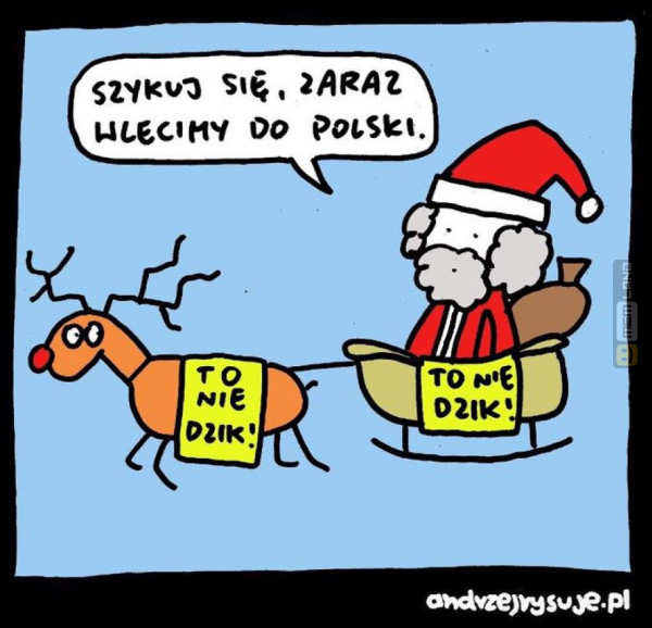 Śmieszny mem: 8465092 - MemLand