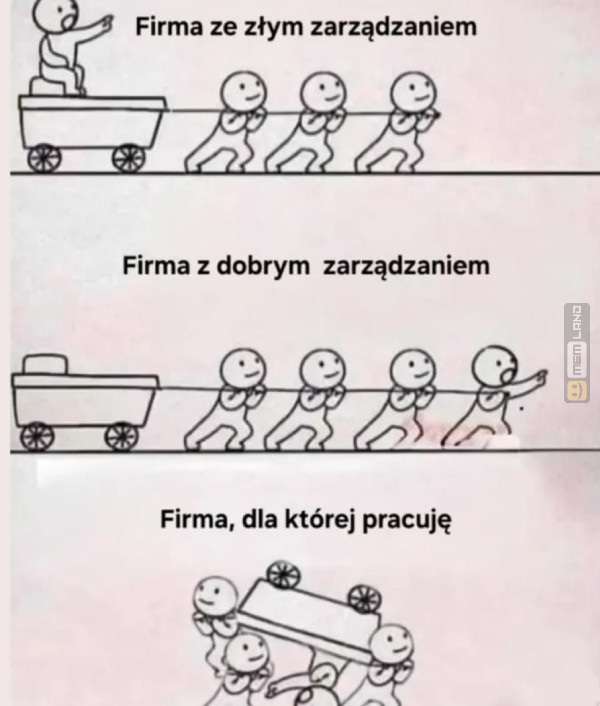 Śmieszny mem: 8468104 - MemLand