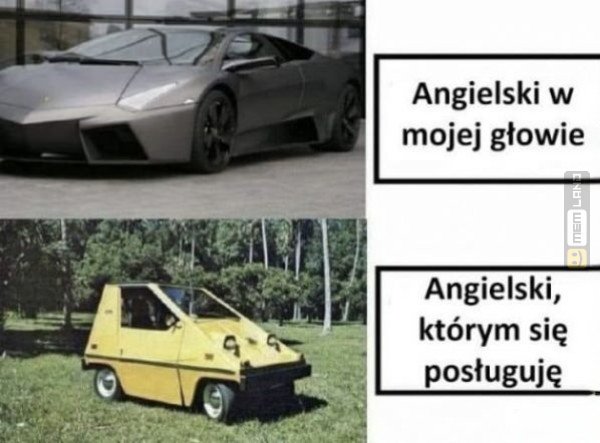 Śmieszny mem: 8471112 - MemLand