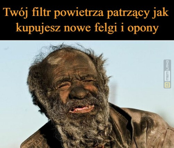 Śmieszny mem: 8473549 - MemLand