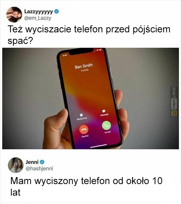 Śmieszny mem: 8473823 - MemLand