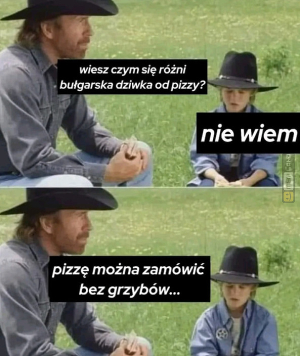 Śmieszny mem: 8476171 - MemLand