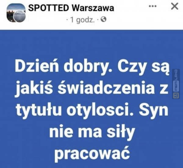 Śmieszny mem: 8477581 - MemLand