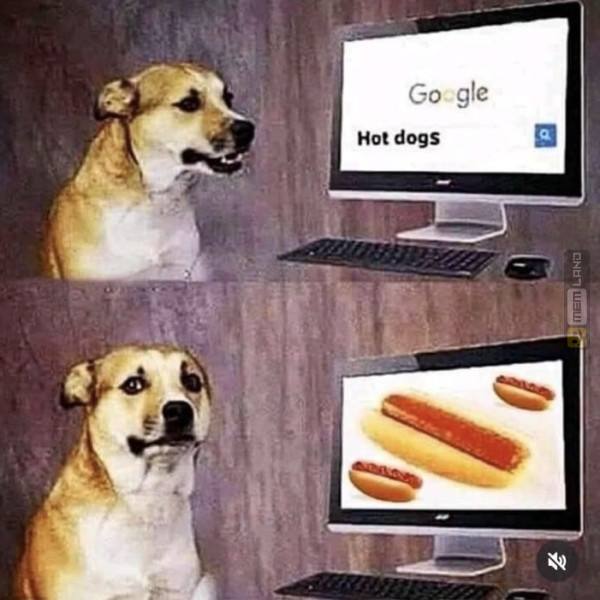 Śmieszny mem: 8479095 - MemLand