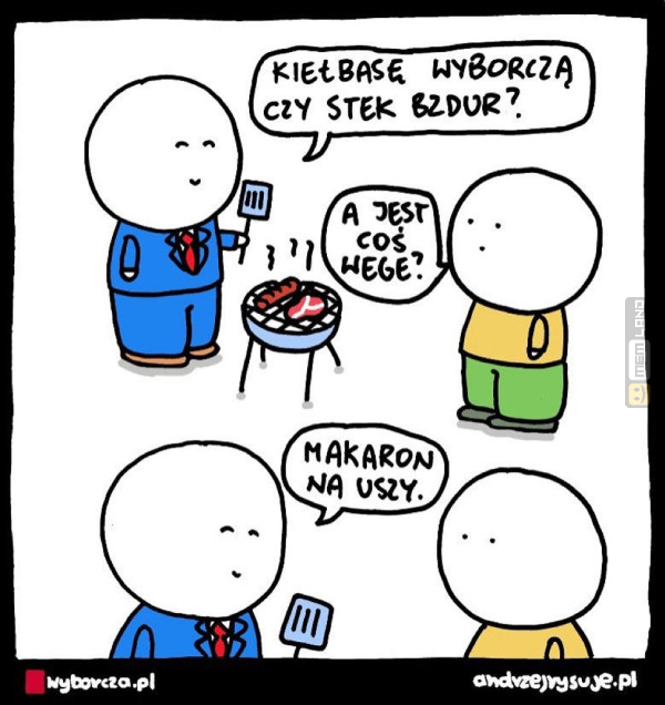 Śmieszny mem: 8479106 - MemLand