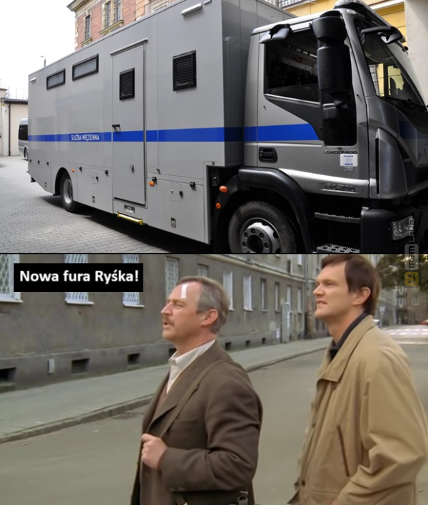 Śmieszny mem: 8479276 - MemLand