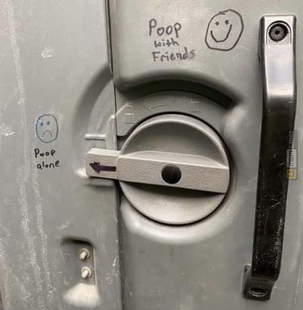 Śmieszny mem: 8481497 - MemLand