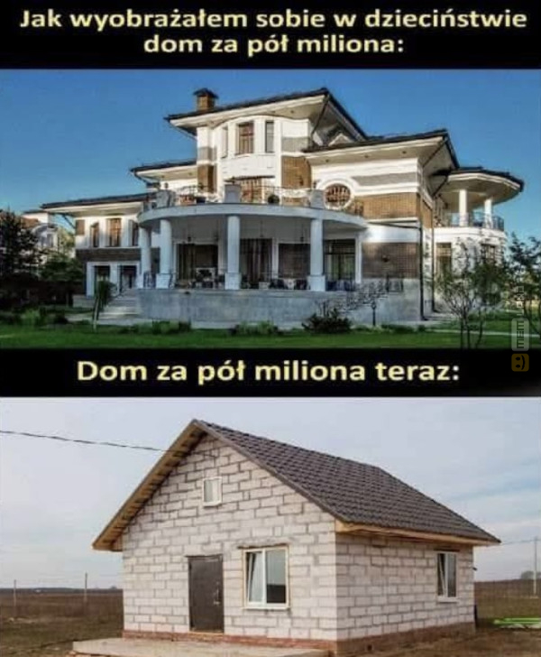 Śmieszny mem: 8483770 - MemLand