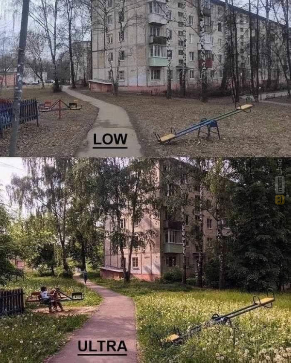 Śmieszny mem: 8484401 - MemLand