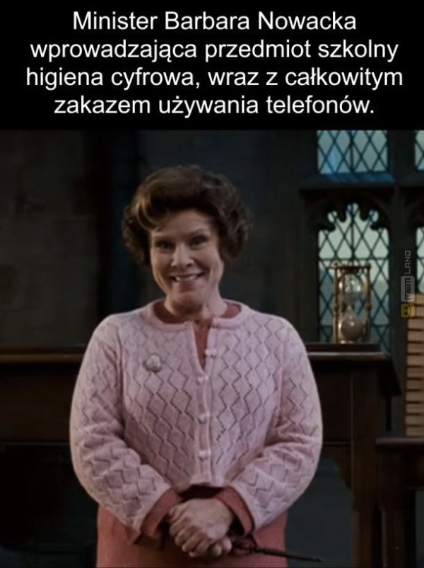 Śmieszny mem: 8485220 - MemLand