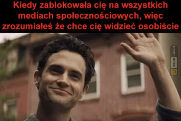 Śmieszny mem: 8488694 - MemLand