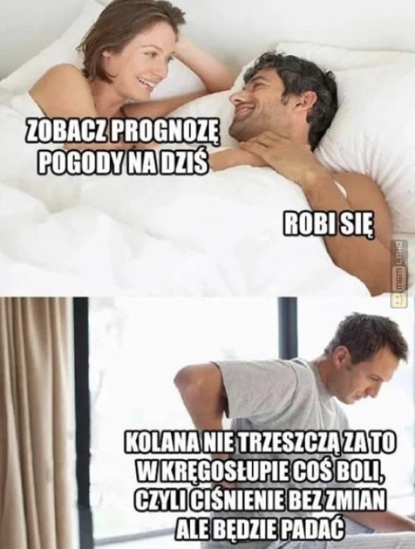 Śmieszny mem: 8496140 - MemLand