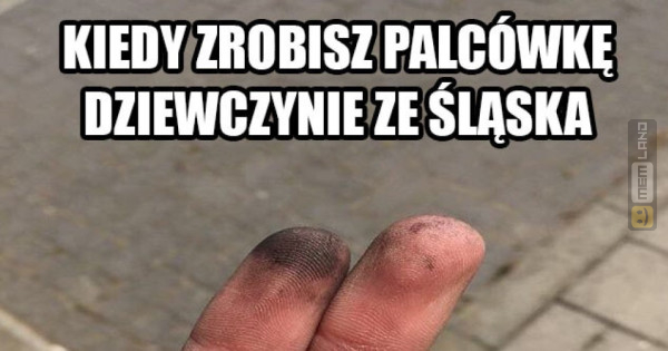 Śmieszny mem: 8499862 - MemLand