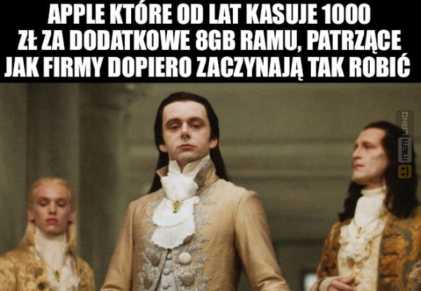 Śmieszny mem: 8501285 - MemLand