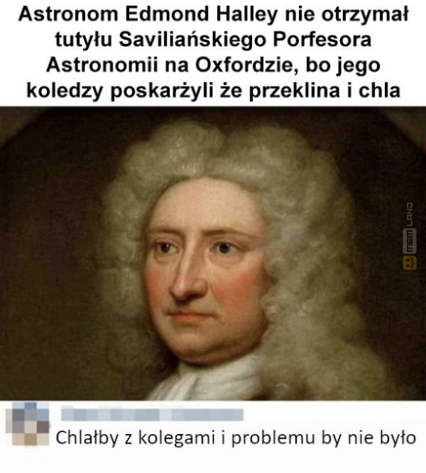 Śmieszny mem: 8506349 - MemLand