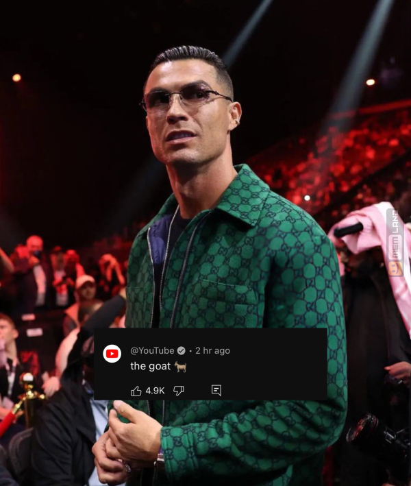 Śmieszny mem: 8509965 - MemLand