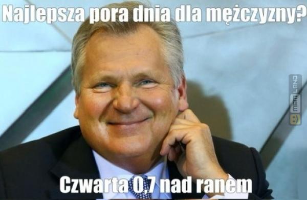 Śmieszny mem: 8510992 - MemLand