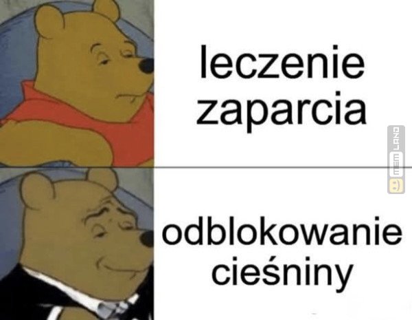 Śmieszny mem: 8511456 - MemLand