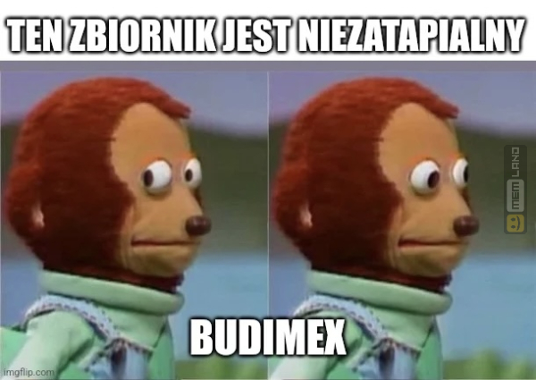 Śmieszny mem: 8511901 - MemLand