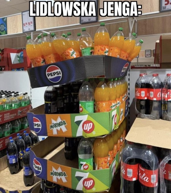 Śmieszny mem: 8512903 - MemLand