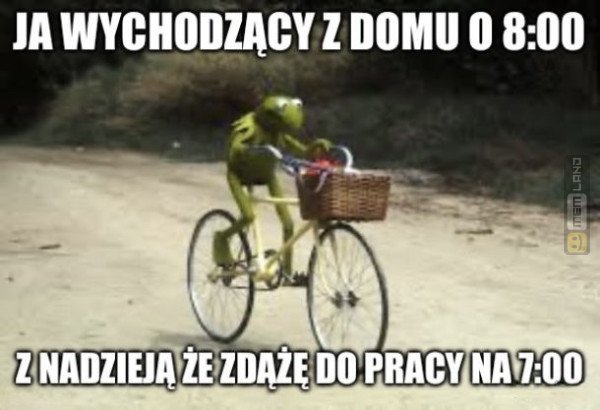 Śmieszny mem: 8513225 - MemLand