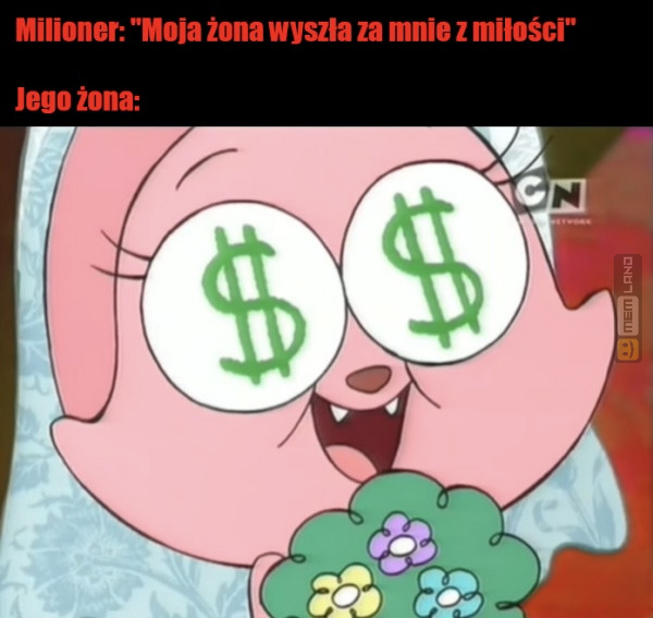 Śmieszny mem: 8513768 - MemLand