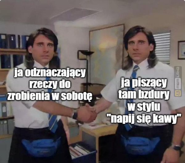 Śmieszny mem: 8514258 - MemLand