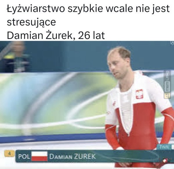 Śmieszny mem: 8517221 - MemLand