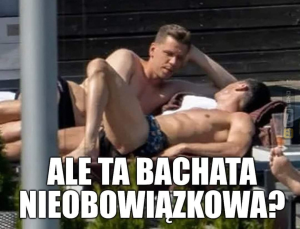 Śmieszny mem: 8520284 - MemLand