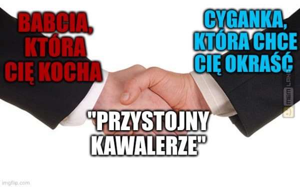 Śmieszny mem: 8521428 - MemLand