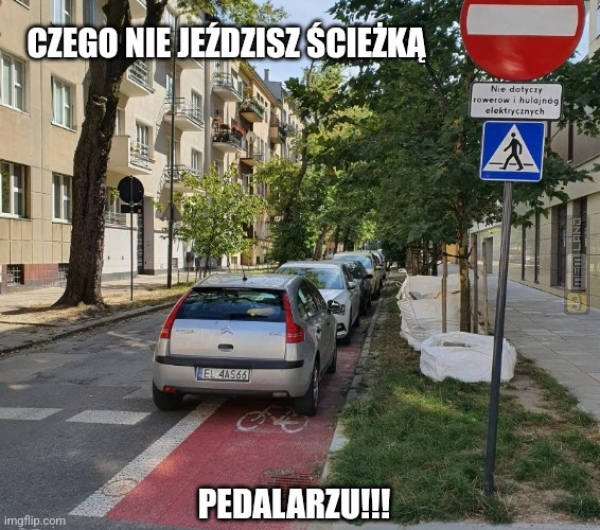 Śmieszny mem: 8522000 - MemLand