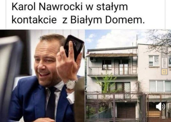 Śmieszny mem: 8530906 - MemLand